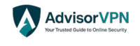 AdvisorVPN