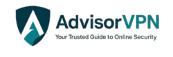 AdvisorVPN