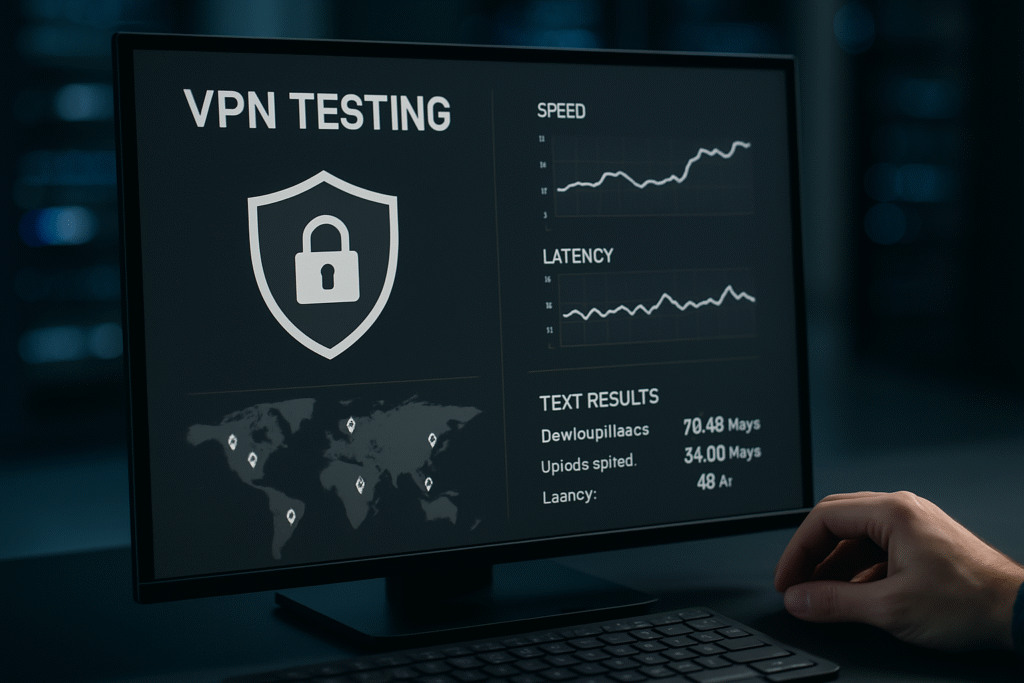 best VPN reviews