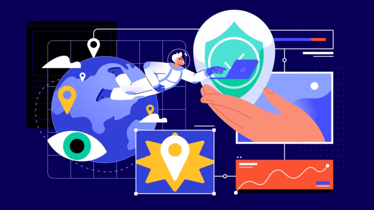 best free vpn