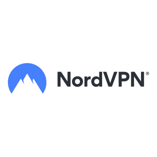 NordVPN